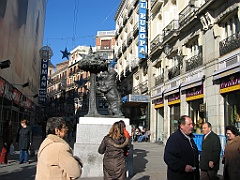 075 - Puerta del Sol